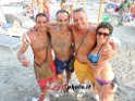 042Lido_ElCaribe_Party_LovePhoto11082013