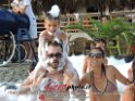 055Lido_ElCaribe_Party_LovePhoto11082013