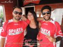 057Lido_ElCaribe_Party_LovePhoto11082013