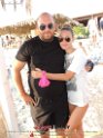 059Lido_ElCaribe_Party_LovePhoto11082013