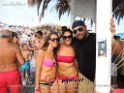 076Lido_ElCaribe_Party_LovePhoto11082013