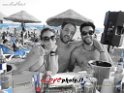 122Lido_ElCaribe_Party_LovePhoto11082013