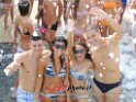 124Lido_ElCaribe_Party_LovePhoto11082013