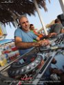 125Lido_ElCaribe_Party_LovePhoto11082013