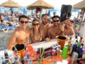 126Lido_ElCaribe_Party_LovePhoto11082013