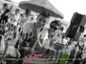 158Lido_ElCaribe_Party_LovePhoto11082013