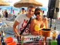 162Lido_ElCaribe_Party_LovePhoto11082013