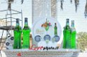 002ElCaribe_Sunday_Party_LovePhoto16062013