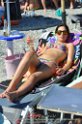 006ElCaribe_Sunday_Party_LovePhoto16062013