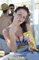 007ElCaribe_Sunday_Party_LovePhoto16062013