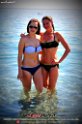 008ElCaribe_Sunday_Party_LovePhoto16062013