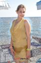 010ElCaribe_Sunday_Party_LovePhoto16062013