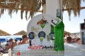 012ElCaribe_Sunday_Party_LovePhoto16062013