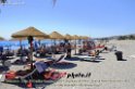 014ElCaribe_Sunday_Party_LovePhoto16062013