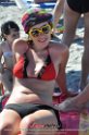 015ElCaribe_Sunday_Party_LovePhoto16062013