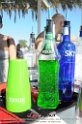 016ElCaribe_Sunday_Party_LovePhoto16062013