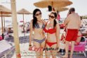 017ElCaribe_Sunday_Party_LovePhoto16062013