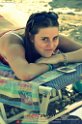 020ElCaribe_Sunday_Party_LovePhoto16062013
