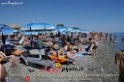 021ElCaribe_Sunday_Party_LovePhoto16062013