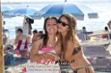 022ElCaribe_Sunday_Party_LovePhoto16062013