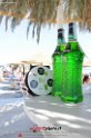 023ElCaribe_Sunday_Party_LovePhoto16062013