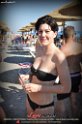 024ElCaribe_Sunday_Party_LovePhoto16062013