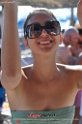 025ElCaribe_Sunday_Party_LovePhoto16062013