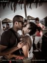 026ElCaribe_Sunday_Party_LovePhoto16062013