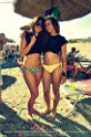029ElCaribe_Sunday_Party_LovePhoto16062013