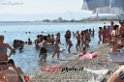 030ElCaribe_Sunday_Party_LovePhoto16062013