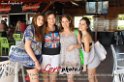 031ElCaribe_Sunday_Party_LovePhoto16062013
