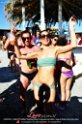 033ElCaribe_Sunday_Party_LovePhoto16062013