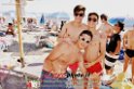 034ElCaribe_Sunday_Party_LovePhoto16062013