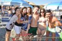 035ElCaribe_Sunday_Party_LovePhoto16062013