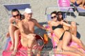 037ElCaribe_Sunday_Party_LovePhoto16062013