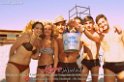 038ElCaribe_Sunday_Party_LovePhoto16062013