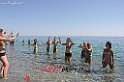 039ElCaribe_Sunday_Party_LovePhoto16062013