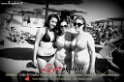 040ElCaribe_Sunday_Party_LovePhoto16062013