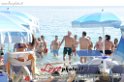 041ElCaribe_Sunday_Party_LovePhoto16062013