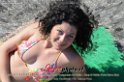 042ElCaribe_Sunday_Party_LovePhoto16062013