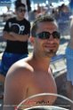 043ElCaribe_Sunday_Party_LovePhoto16062013