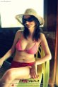 044ElCaribe_Sunday_Party_LovePhoto16062013