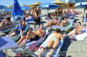 045ElCaribe_Sunday_Party_LovePhoto16062013
