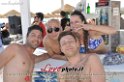 046ElCaribe_Sunday_Party_LovePhoto16062013