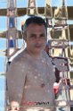 048ElCaribe_Sunday_Party_LovePhoto16062013