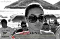 049ElCaribe_Sunday_Party_LovePhoto16062013