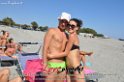 050ElCaribe_Sunday_Party_LovePhoto16062013