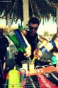 051ElCaribe_Sunday_Party_LovePhoto16062013