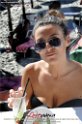 052ElCaribe_Sunday_Party_LovePhoto16062013