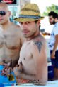 053ElCaribe_Sunday_Party_LovePhoto16062013